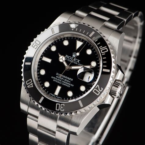 rolex submariner data ceramica|rolex submariner ceramic bezel replacement.